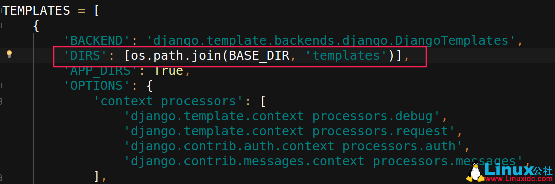 Django 项目搭建和配置总结 Django 项目搭建和配置总结