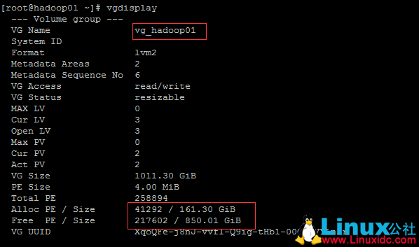 Ambari 安装指南图文详解 Ambari 安装指南图文详解