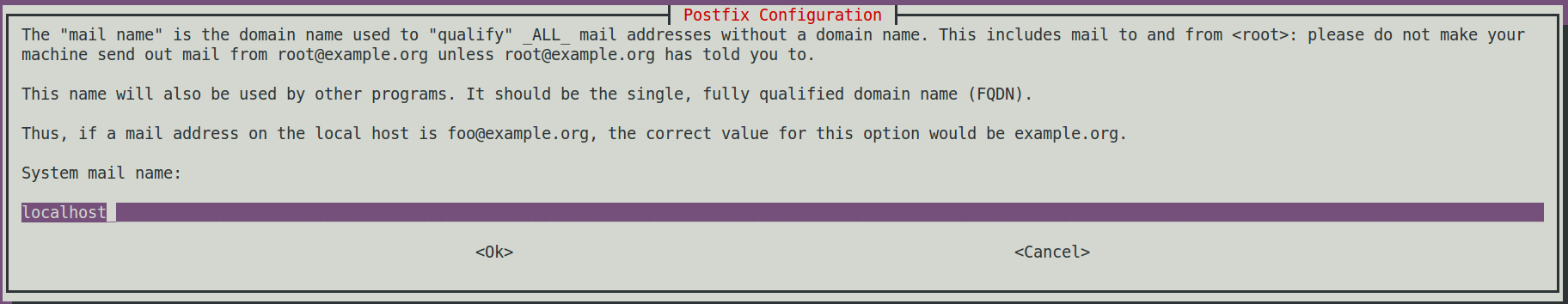 Ubuntu 14.04 下安装 GitLab 指南 Ubuntu 14.04 下安装 GitLab 指南