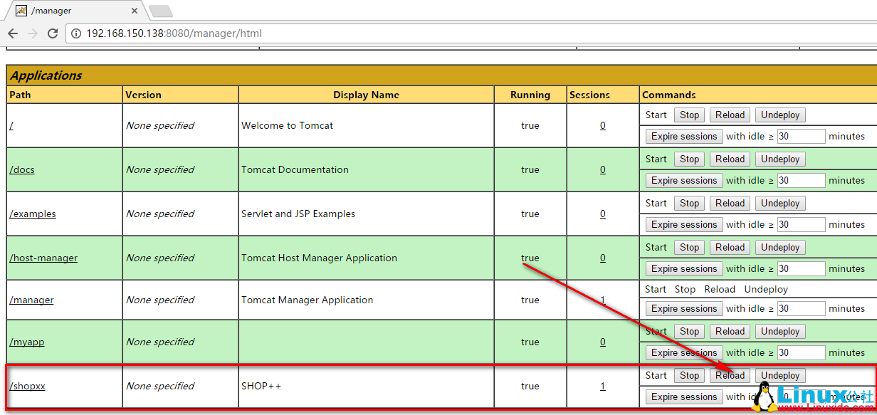 Tomcat 体系架构深入理解