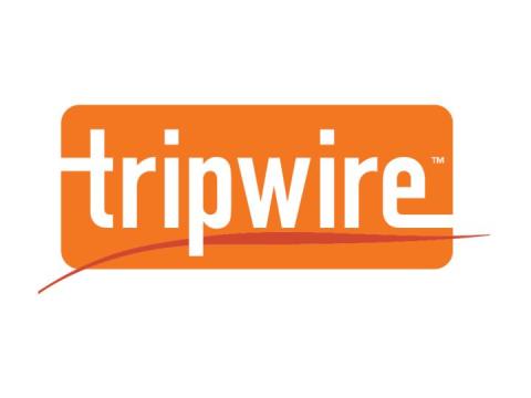 如何在 Debian 中配置 Tripewire IDS 如何在 Debian 中配置 Tripewire IDS