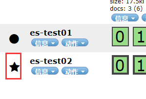 Elasticsearch 零基础到入门新手教程