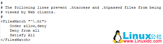 搭建基于 Windows + Apache + PHP + MySQL 的 Moodle 平台