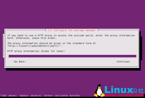 Ubuntu Server 16.04 安装并用两块硬盘做 RAID1 Ubuntu Server 16.04 安装并用两块硬盘做 RAID1