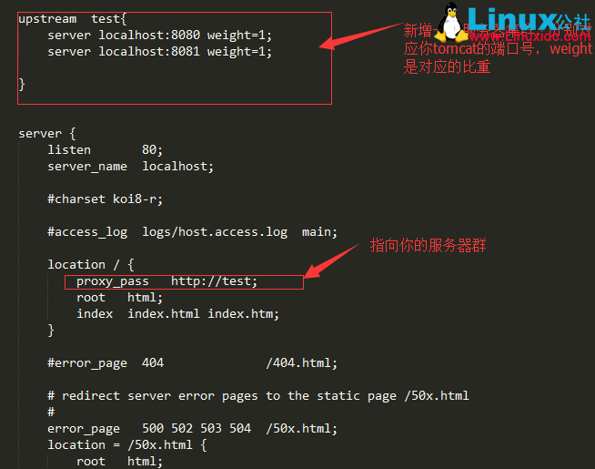 通过 Nginx+Tomcat+Redis 实现反向代理、负载均衡及 Session 同步 通过 Nginx+Tomcat+Redis 实现反向代理、负载均衡及 Session 同步