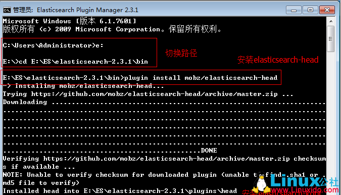  这里写图片描述 