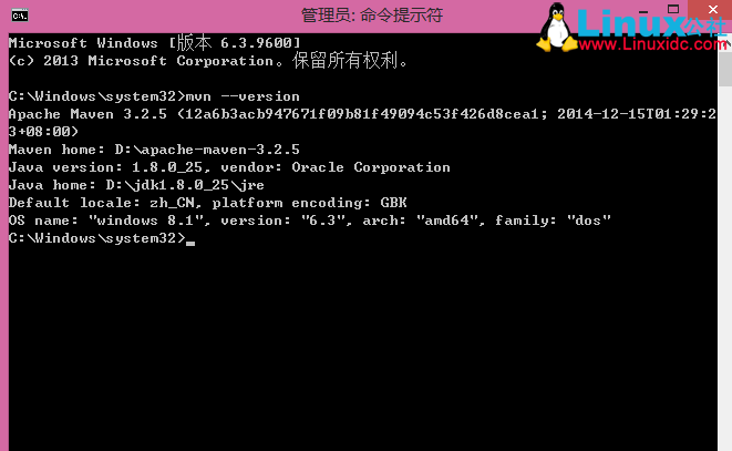 使用 IntelliJ IDEA 14 和 Maven 创建 Java Web 项目 使用 IntelliJ IDEA 14 和 Maven 创建 Java Web 项目