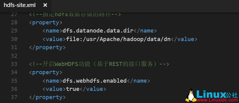 使用 vscode 访问和修改远程计算机文件 使用 vscode 访问和修改远程计算机文件