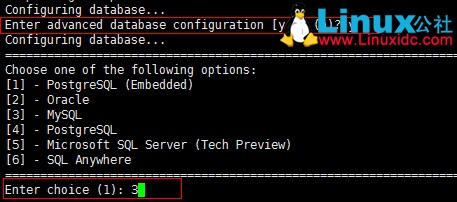 HDP2.4 安装图文详细教程 HDP2.4 安装图文详细教程