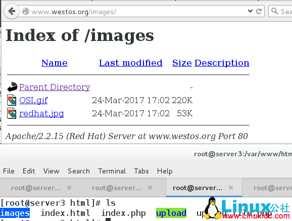 HAproxy 安装配置重定向及读写分离 HAproxy 安装配置重定向及读写分离