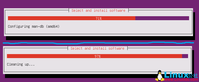 Linux 系统 LAMP 平台搭建 Linux 系统 LAMP 平台搭建