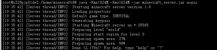  这里写图片描述 