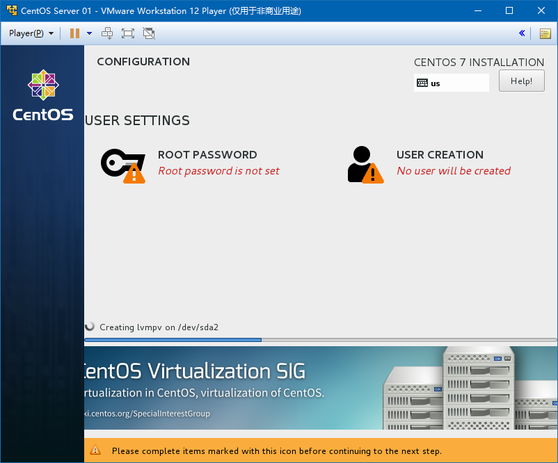 Keepalived+Nginx+Tomcat 配置高可用负载均衡系统示例 Keepalived+Nginx+Tomcat 配置高可用负载均衡系统示例