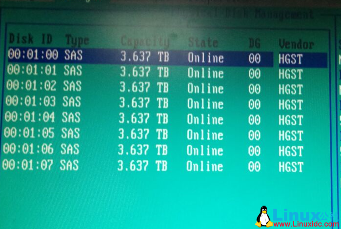 Dell R730 服务器 U 盘安装 VMware ESXi5.1.0 遇到问题及解决 Dell R730 服务器 U 盘安装 VMware ESXi5.1.0 遇到问题及解决