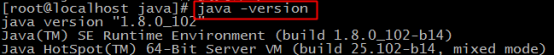 CentOS7 或 RHEL7 下搭建 Hadoop 2.7.6 完全分布式 CentOS7 或 RHEL7 下搭建 Hadoop 2.7.6 完全分布式