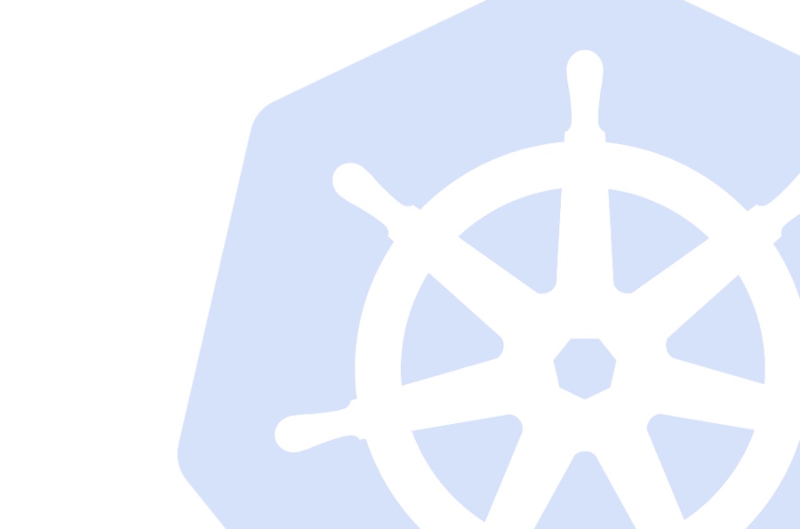 一步步采用 Kubernetes 一步步采用 Kubernetes