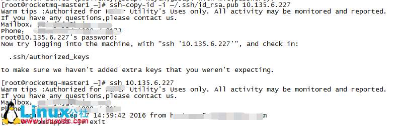 Linux 配置 SSH 公钥认证与 Jenkins 远程登录进行自动发布 Linux 配置 SSH 公钥认证与 Jenkins 远程登录进行自动发布