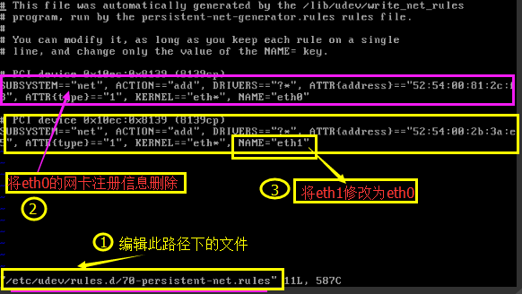 KVM 虚拟化管理平台 WebVirtMgr 部署 - 完整记录 KVM 虚拟化管理平台 WebVirtMgr 部署 - 完整记录