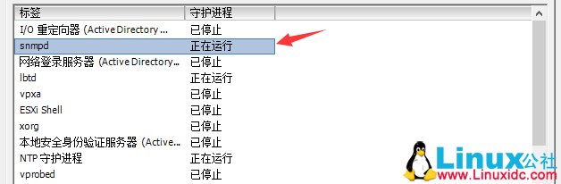 Cacti 监控 ESXI 主机思路与步骤详解 Cacti 监控 ESXI 主机思路与步骤详解