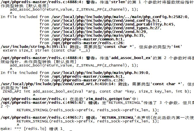 Redis 5.0 Cluster 集群带认证及客户端连接 Redis 5.0 Cluster 集群带认证及客户端连接