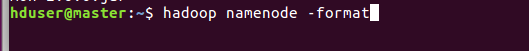 Hadoop 分布式集群搭建 Hadoop2.6+Ubuntu 16.04 Hadoop 分布式集群搭建 Hadoop2.6+Ubuntu 16.04
