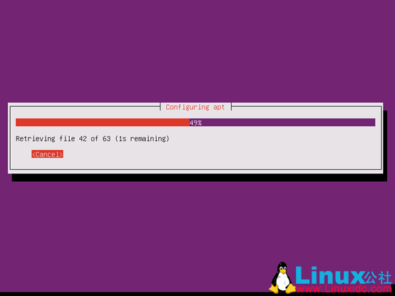 Ubuntu Server 16.04 安装并用两块硬盘做 RAID1 Ubuntu Server 16.04 安装并用两块硬盘做 RAID1