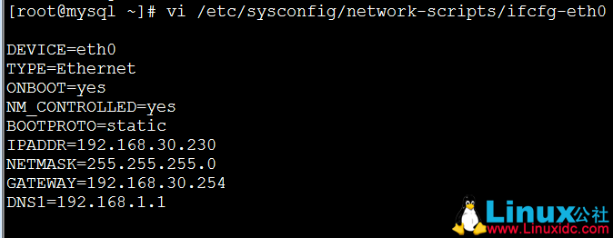 CentOS 6.5 安装 Atlassiana Crowd+JIRA+Confluence(Wiki) CentOS 6.5 安装 Atlassiana Crowd+JIRA+Confluence(Wiki)
