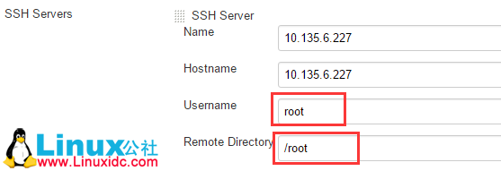 Linux 配置 SSH 公钥认证与 Jenkins 远程登录进行自动发布 Linux 配置 SSH 公钥认证与 Jenkins 远程登录进行自动发布
