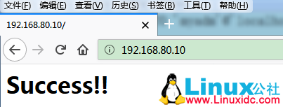 CentOS 7.4 下源码编译安装配置 LAMP 环境详解