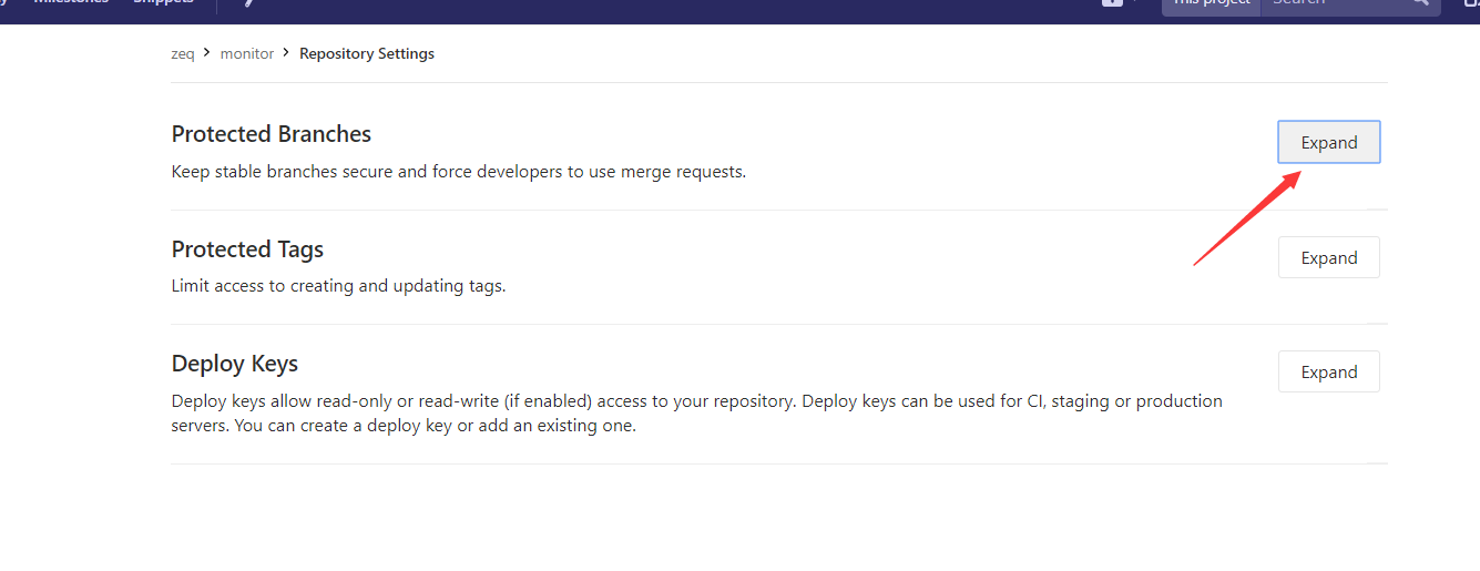Git+Jenkins 代码自动上线 Git+Jenkins 代码自动上线