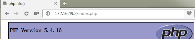 FCGI 模式 LAMP 跨三主机搭建详解 FCGI 模式 LAMP 跨三主机搭建详解
