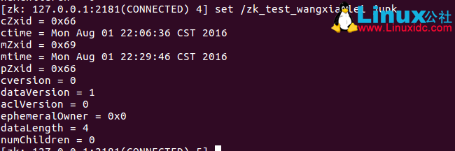 HBase 伪分布式安装(HDFS)+ZooKeeper 安装 +HBase 数据操作 +HBase 架构体系 HBase 伪分布式安装(HDFS)+ZooKeeper 安装 +HBase 数据操作 +HBase 架构体系