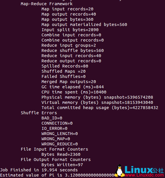 Hadoop2.7.1 集群部署及自动化脚本 Hadoop2.7.1 集群部署及自动化脚本
