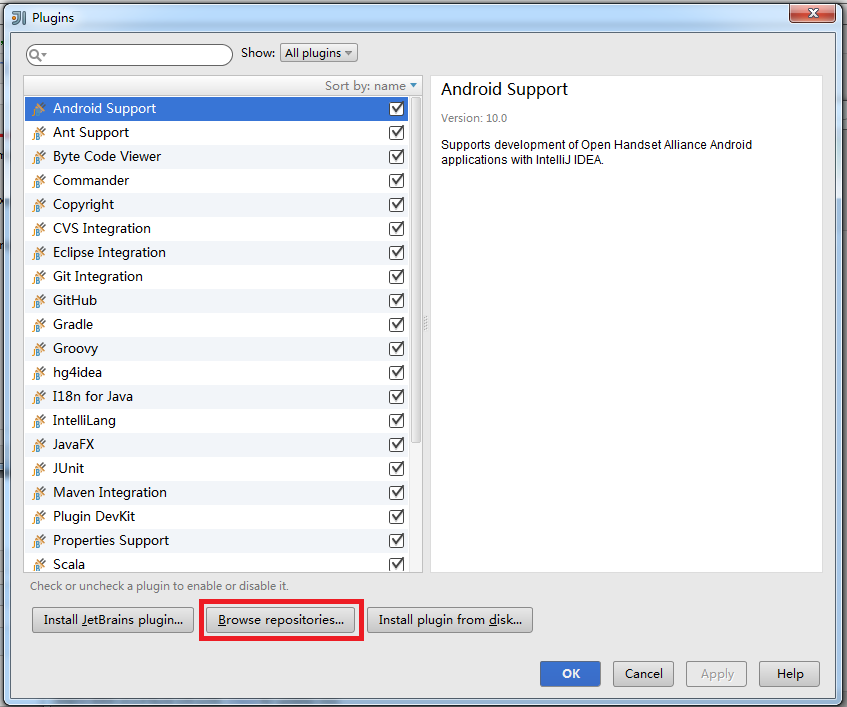 Apache Spark1.1.0 部署与开发环境搭建 Apache Spark1.1.0 部署与开发环境搭建