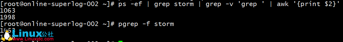ActiveMQ 的几个命令行语句 ActiveMQ 的几个命令行语句