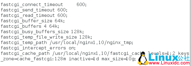 Nginx 优化与防盗链 Nginx 优化与防盗链