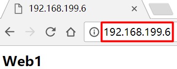CentOS 6.9 配置 httpd-2.2.x 虚拟主机的三种方式