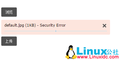 Ubuntu 14.04 TLS Nginx 搭建静态文件服务器
