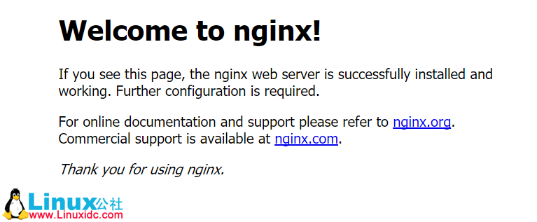 CentOS 6.7 下 Nginx+Tomcat 简单配置及整合 CentOS 6.7 下 Nginx+Tomcat 简单配置及整合