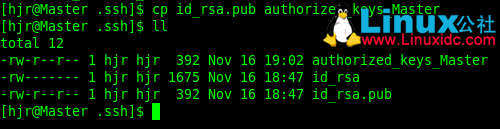 CDH5.9.0 集群部署与搭建 CDH5.9.0 集群部署与搭建