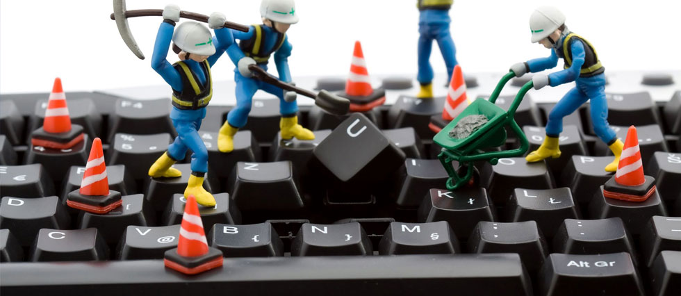 运维自动化与标准规范化：解析、设计及实现