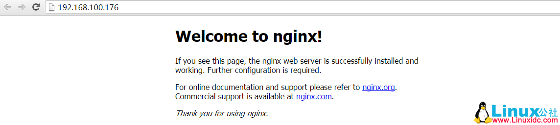 CentOS 6.8 编译安装 LNMP 环境 CentOS 6.8 编译安装 LNMP 环境