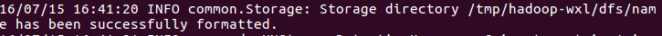 Ubuntu 16.04 安装 Hadoop2.6+Spark1.6+ 开发实例 Ubuntu 16.04 安装 Hadoop2.6+Spark1.6+ 开发实例