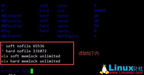 CentOS 7.3 下安装部署 Elasticsearch 6.3.2 过程详解 CentOS 7.3 下安装部署 Elasticsearch 6.3.2 过程详解