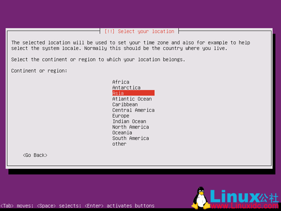 Ubuntu Server 16.04 安装并用两块硬盘做 RAID1 Ubuntu Server 16.04 安装并用两块硬盘做 RAID1