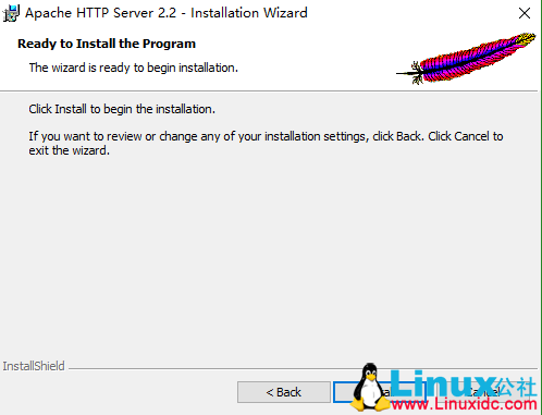 搭建基于 Windows + Apache + PHP + MySQL 的 Moodle 平台