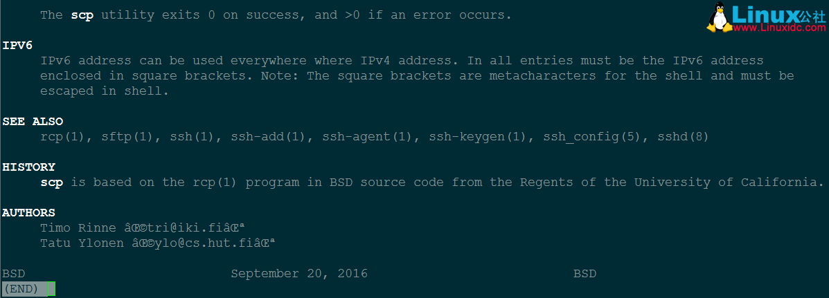 rsync 实现数据备份详解 rsync 实现数据备份详解