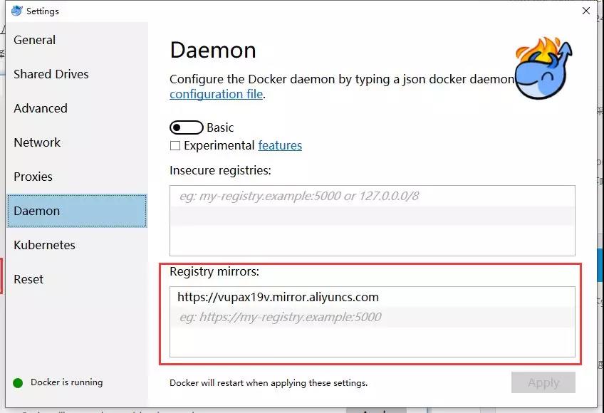 .NET Core 微服务架构 -Docker 部署 .NET Core 微服务架构 -Docker 部署