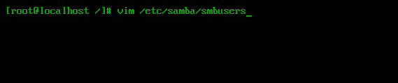 Linux/CentOS7 Samba 服务器配置详解 Linux/CentOS7 Samba 服务器配置详解