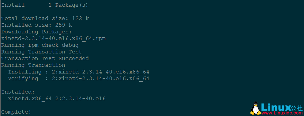 rsync 实现数据备份详解 rsync 实现数据备份详解